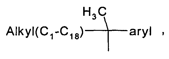 Figure imgb0164