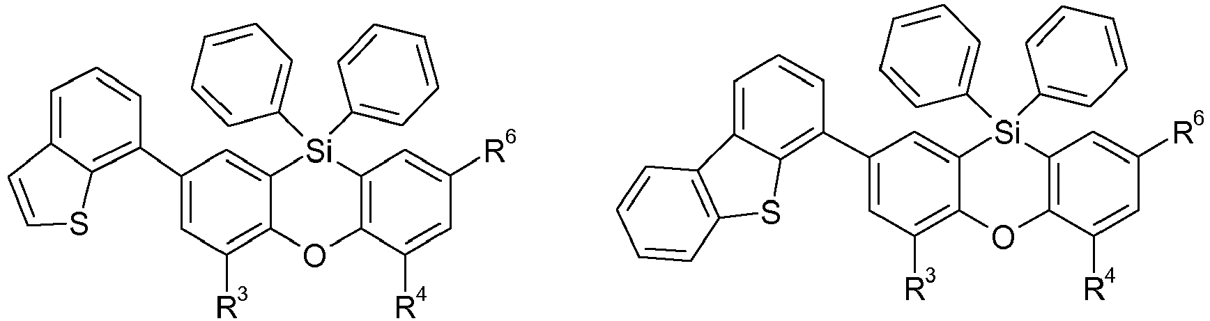 Figure imgb0022