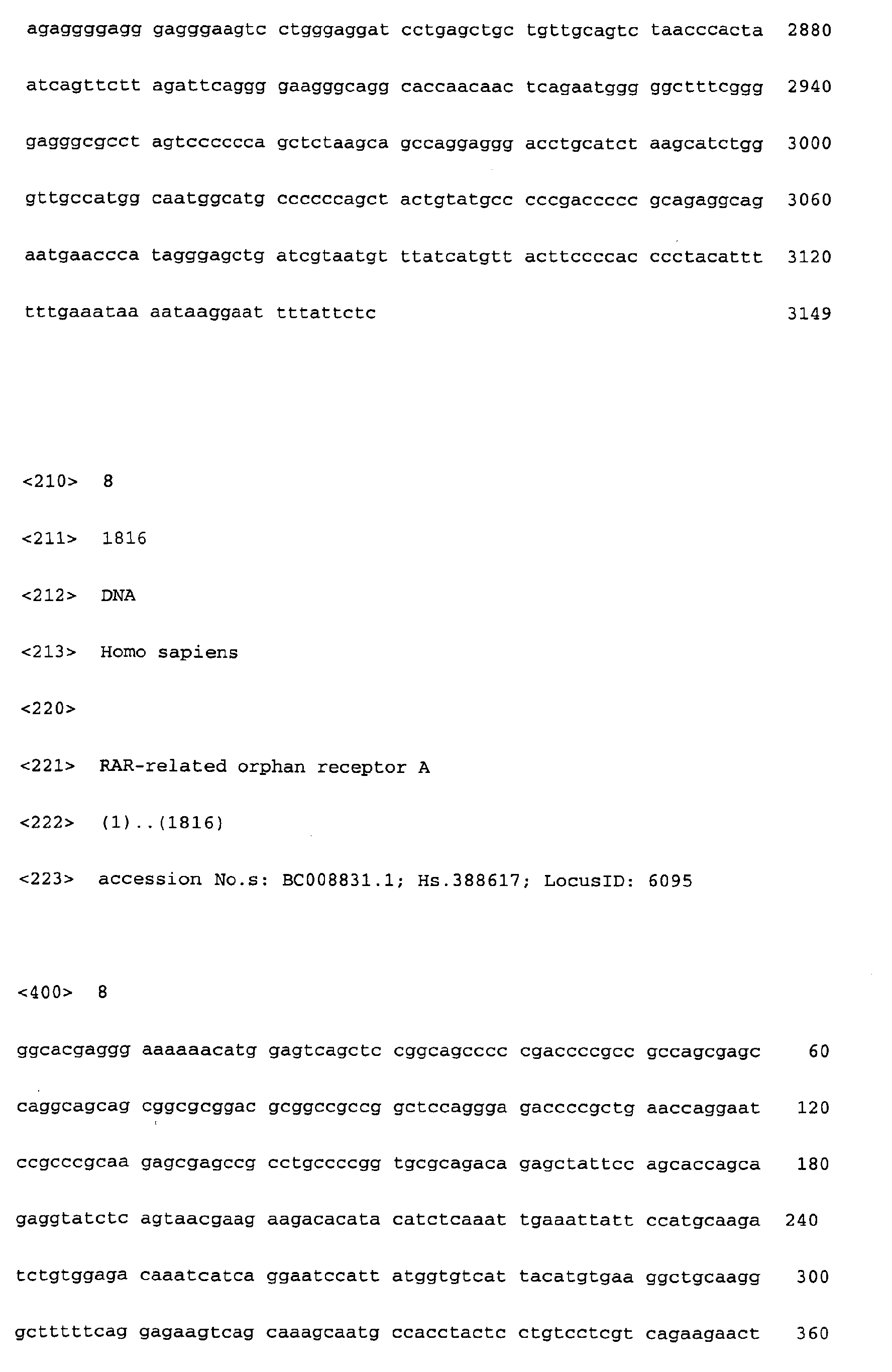 Figure 00690001