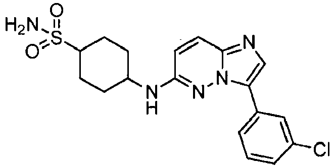 Figure imgb0077