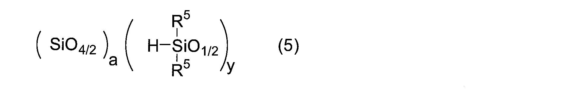 Figure JPOXMLDOC01-appb-C000016