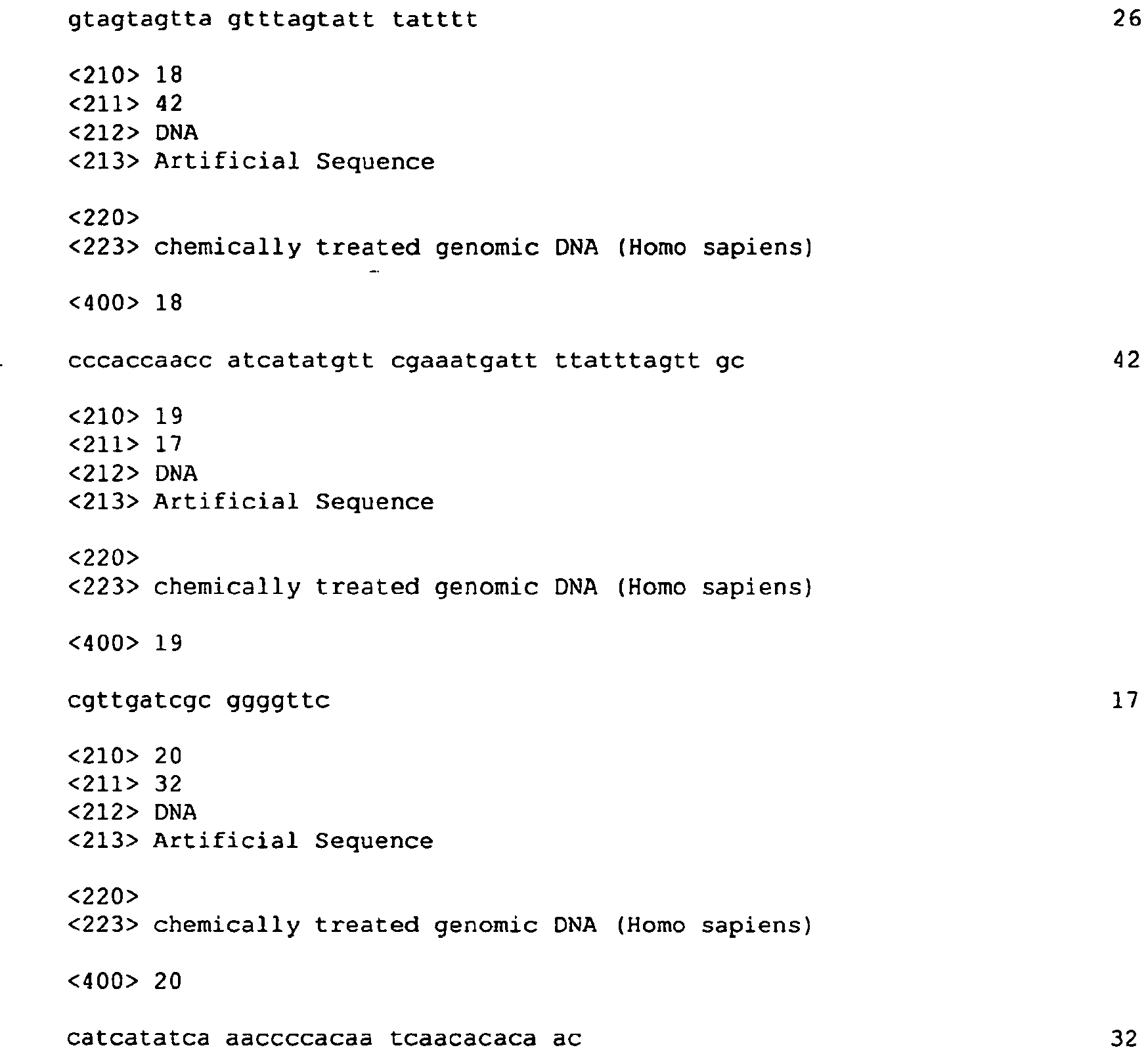 Figure imgb0401