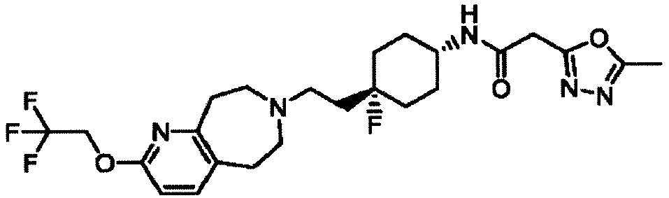 Figure imgb0515