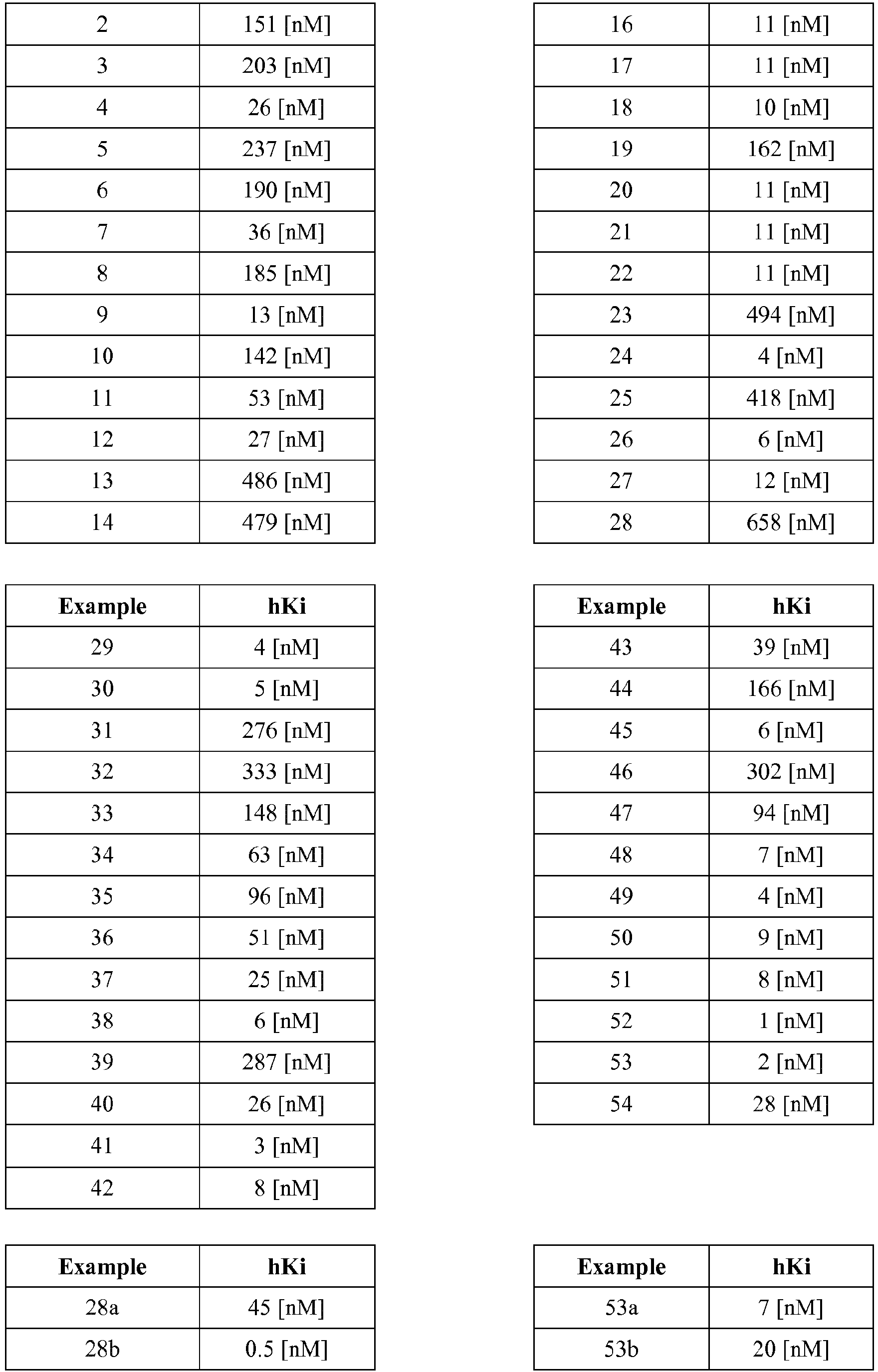 Figure imgb0056