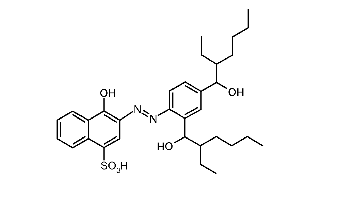Figure imgb0032