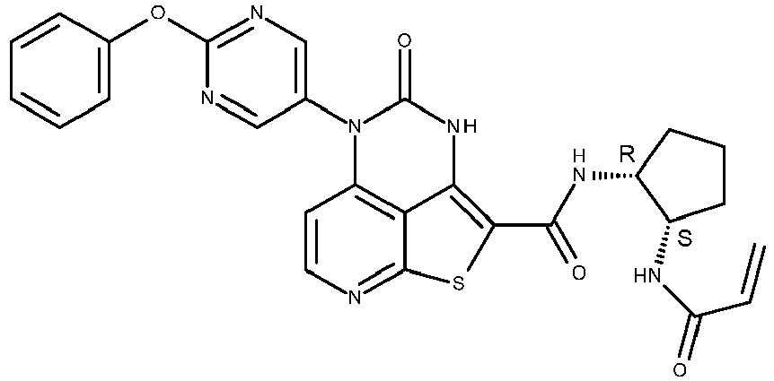 Figure imgb0448