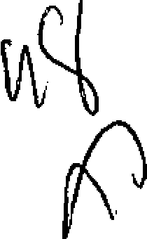 Figure BRPI0408706B1_D0001