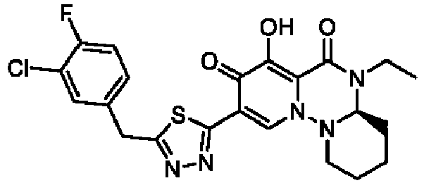 Figure imgb0040