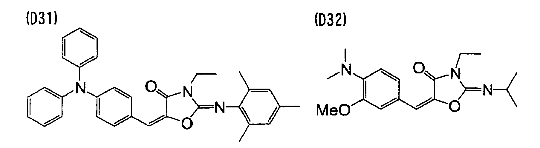 Figure imgb0136