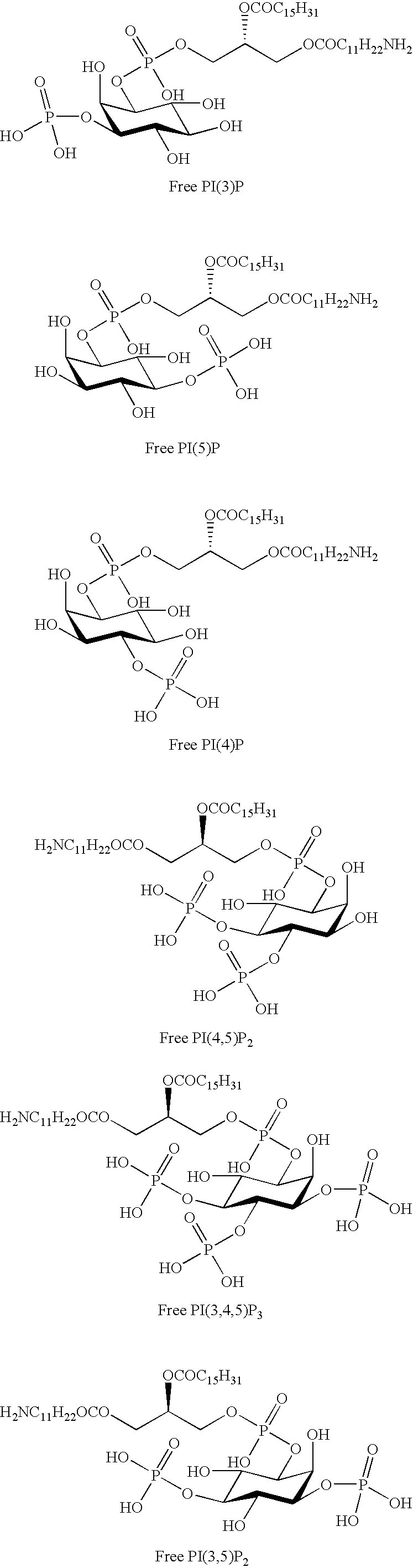 Figure US07820803-20101026-C01375