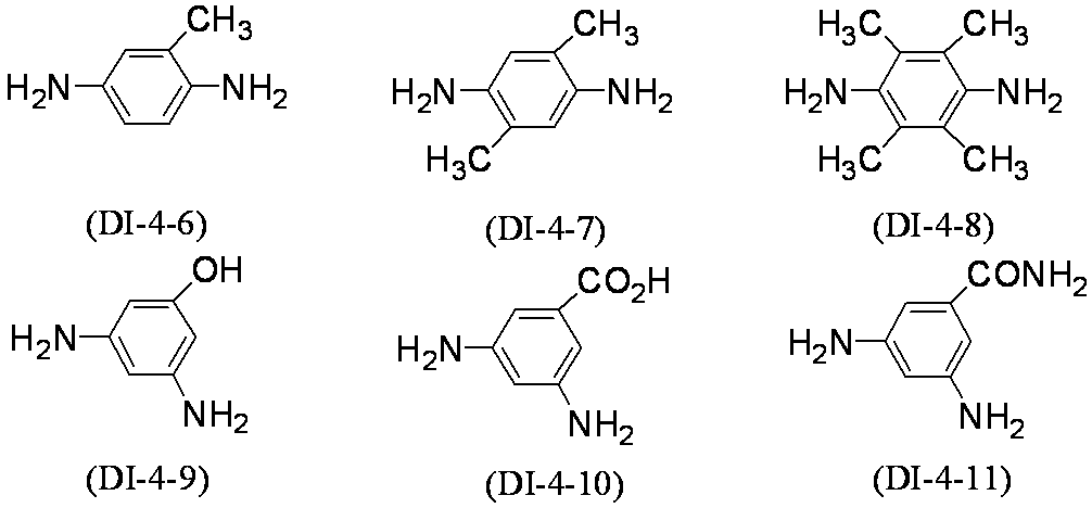 Figure JPOXMLDOC01-appb-C000090