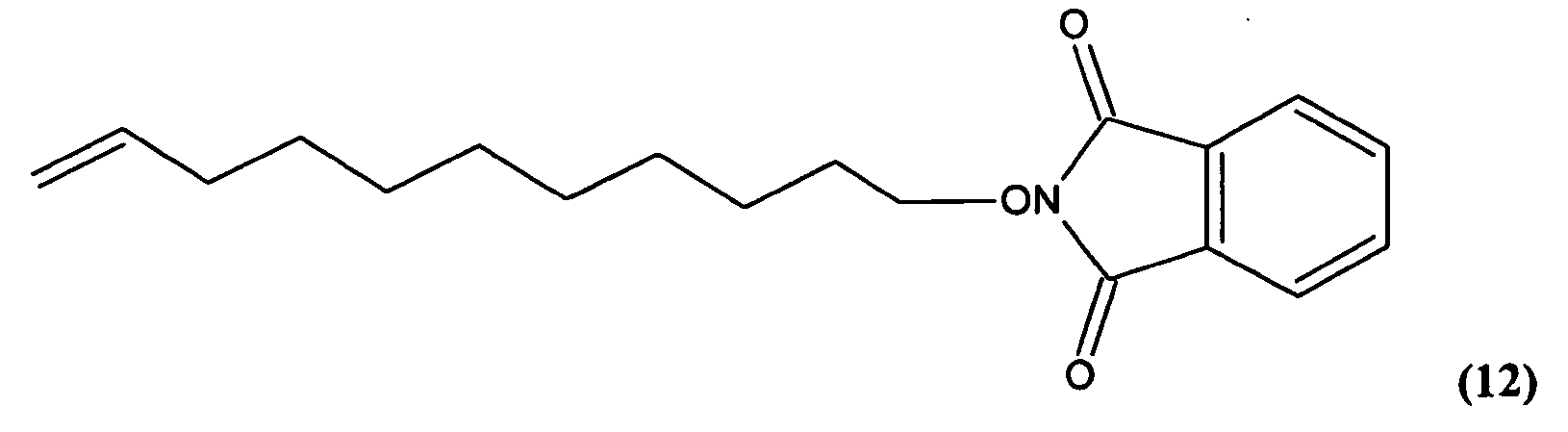 Figure imgb0022