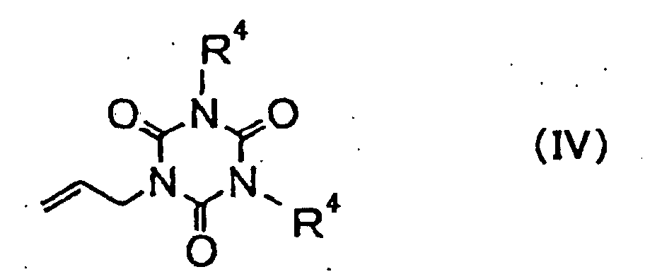 Figure 01680001