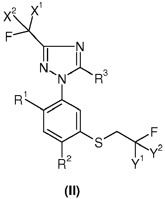 Figure imgb0002