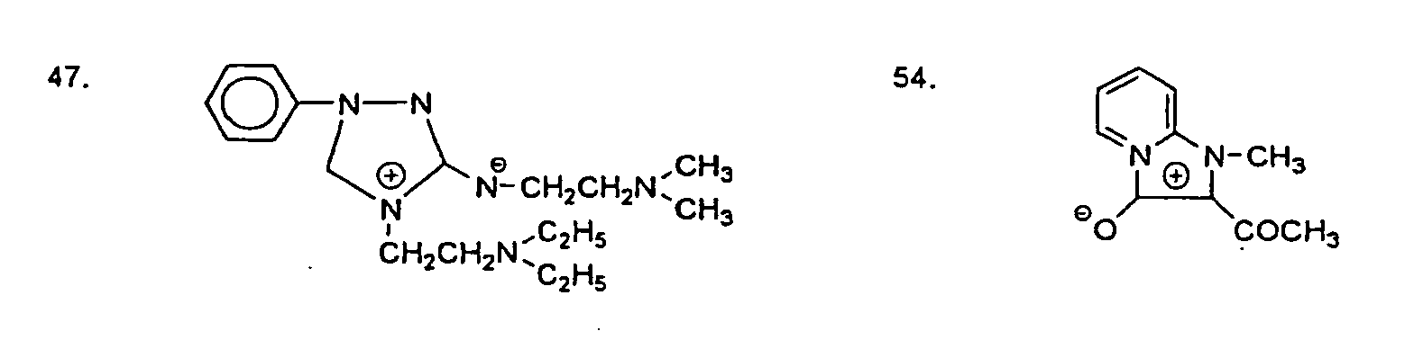 Figure 00200005