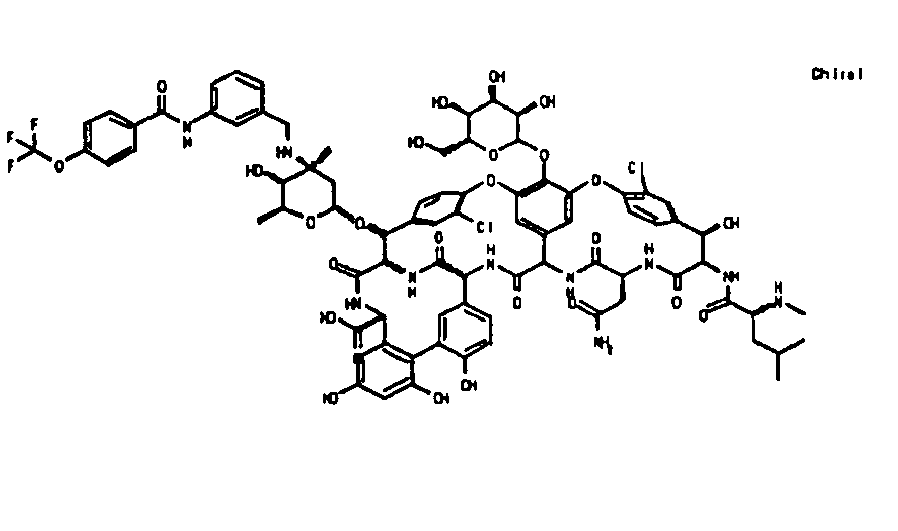 Figure imgb1185