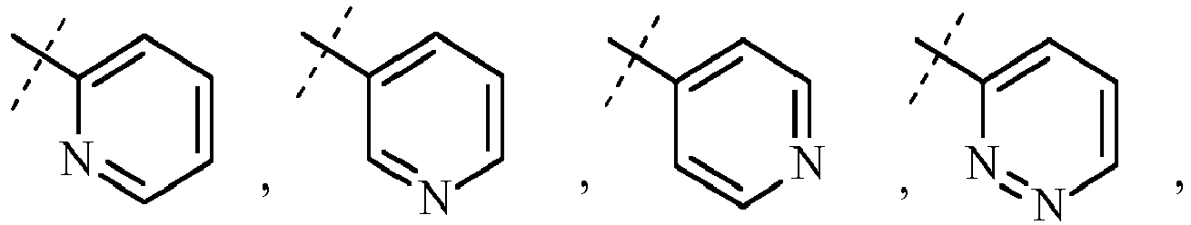 Figure imgb0010