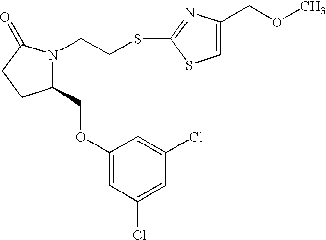 Figure US07683094-20100323-C02316