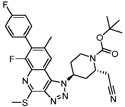 Figure imgb0303