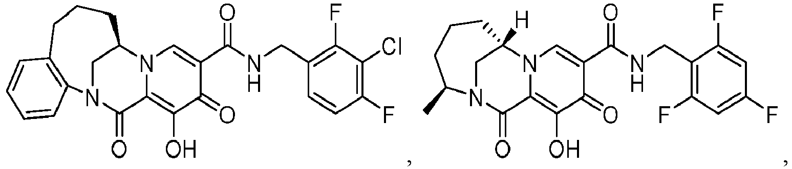 Figure imgb0212