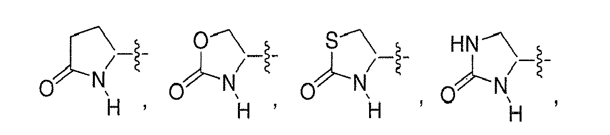Figure imgb0529