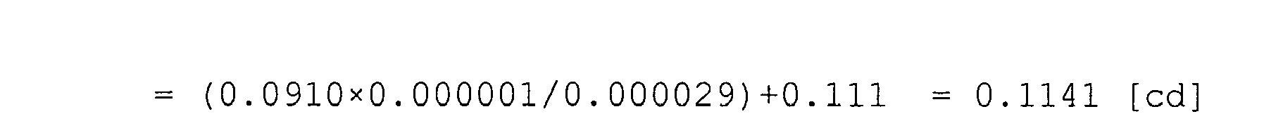 Figure imgb0002