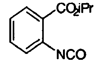 Figure imgb0052