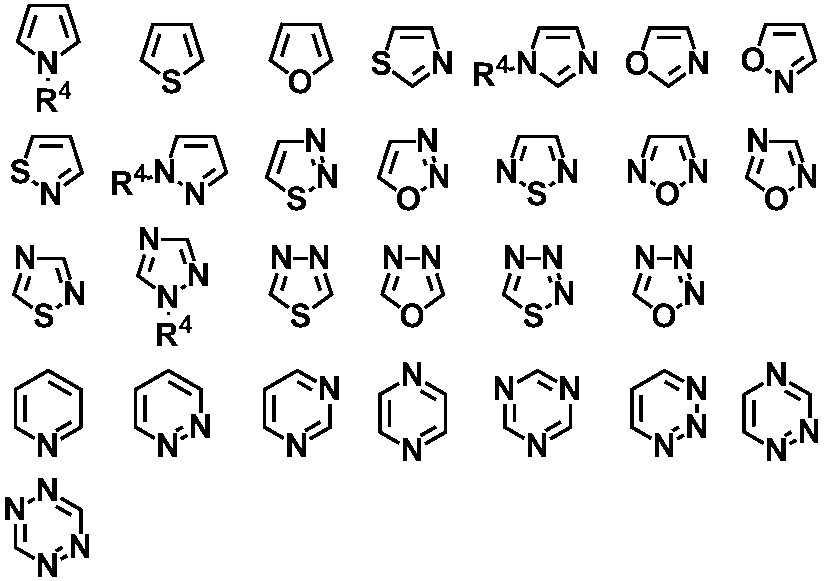 Figure JPOXMLDOC01-appb-C000008
