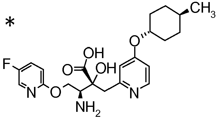Figure imgb0109