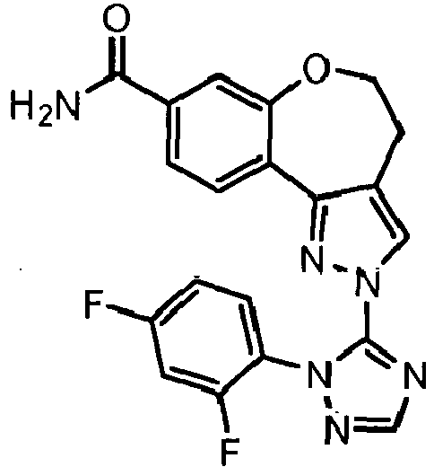 Figure imgb0051