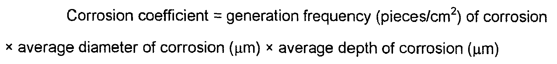 Figure imgb0003