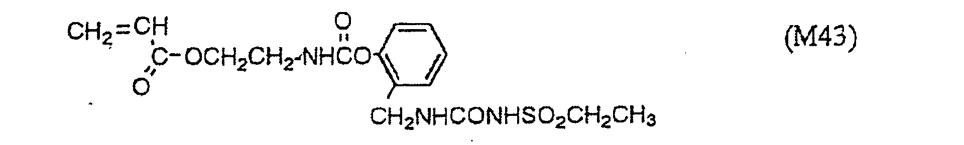 Figure 00290003