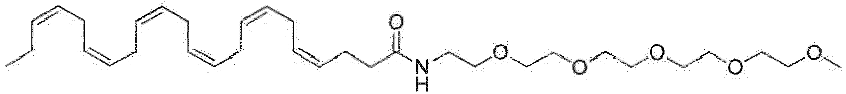Figure imgb0077