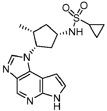 Figure imgb0364