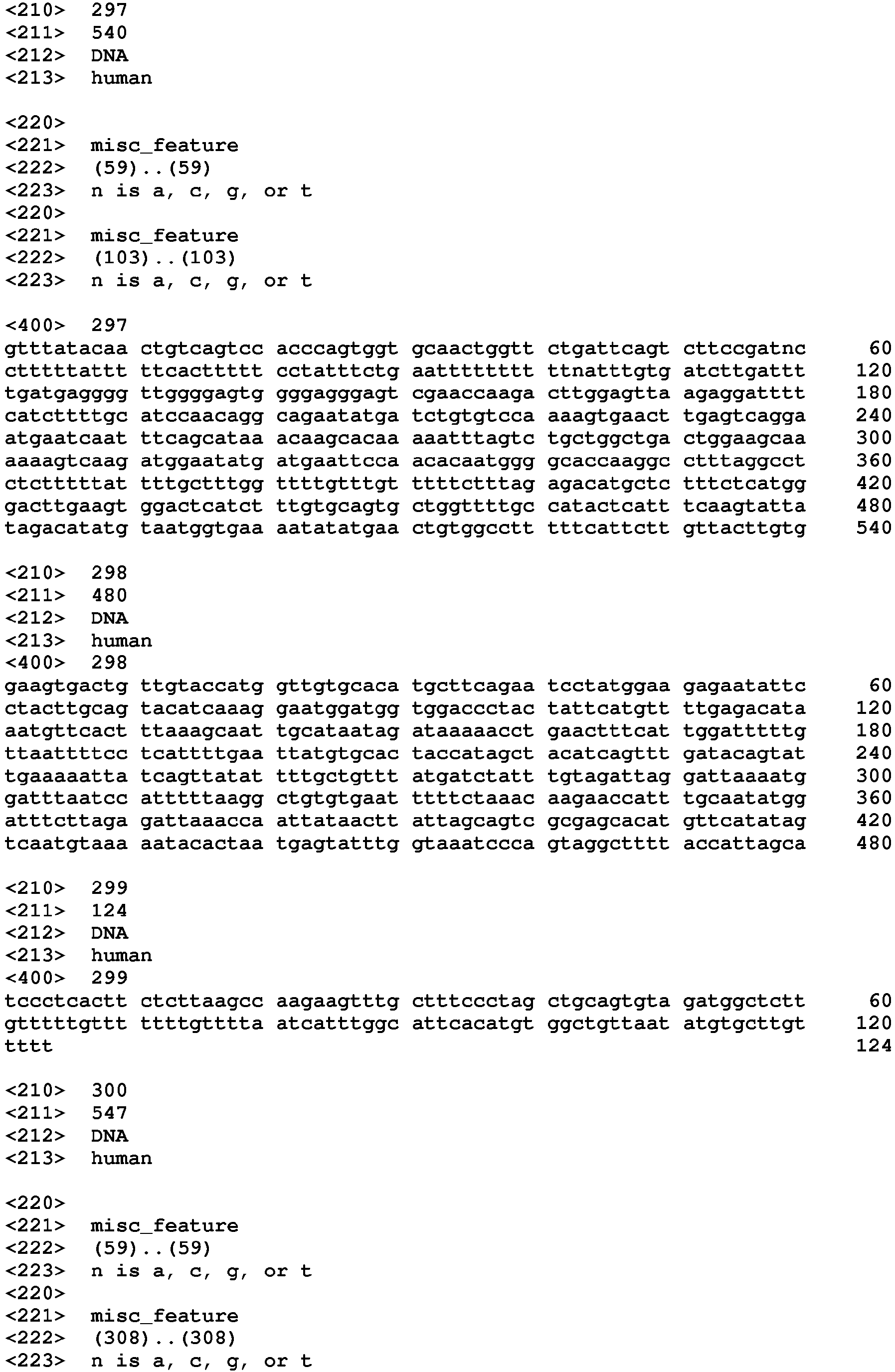 Figure imgb0796