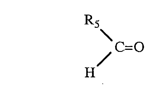 Figure 00170002