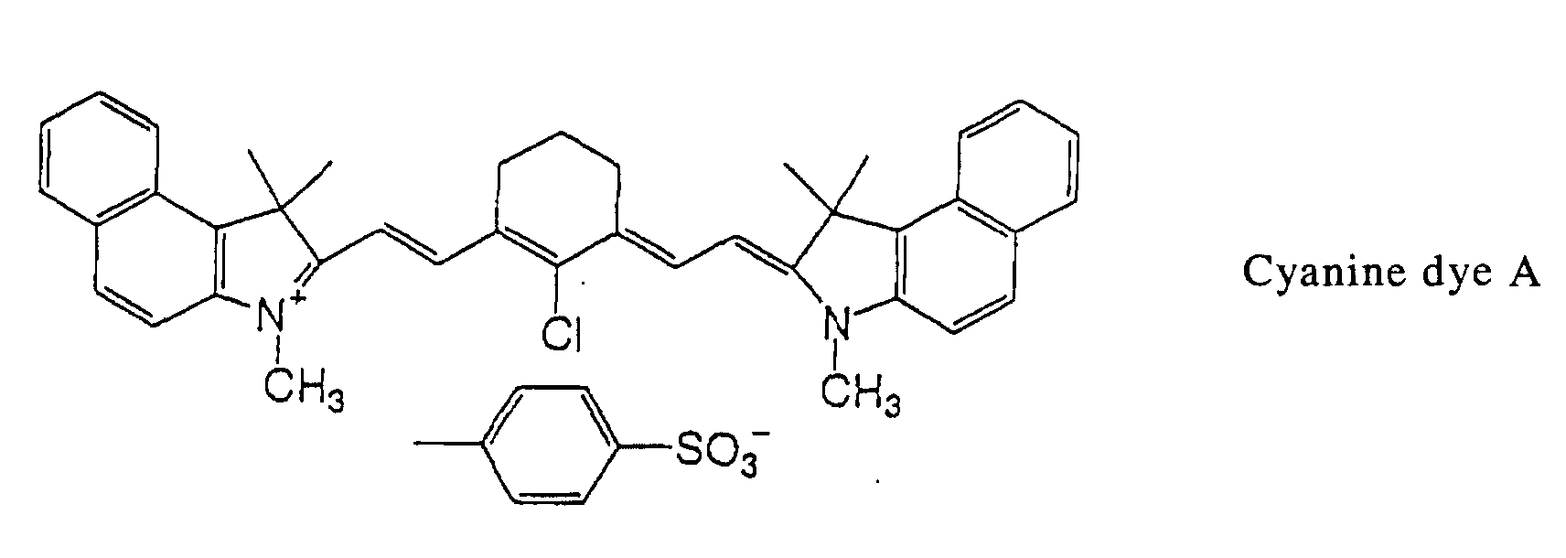 Figure 00440001