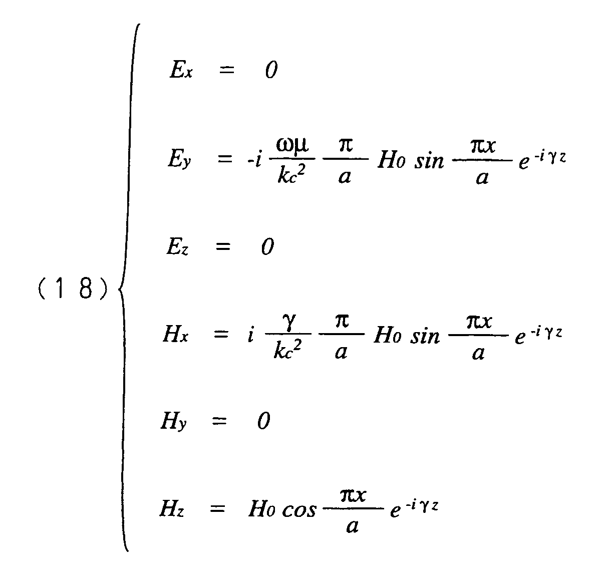 Figure 00650001