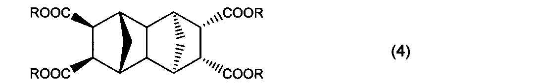 Figure JPOXMLDOC01-appb-C000004