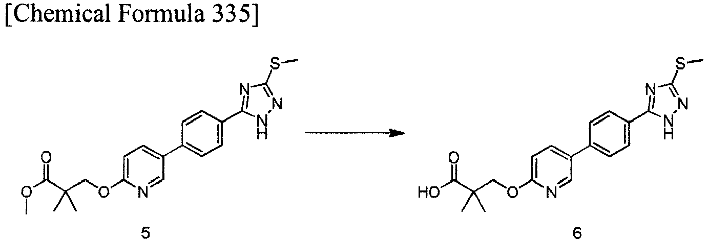 Figure imgb0901