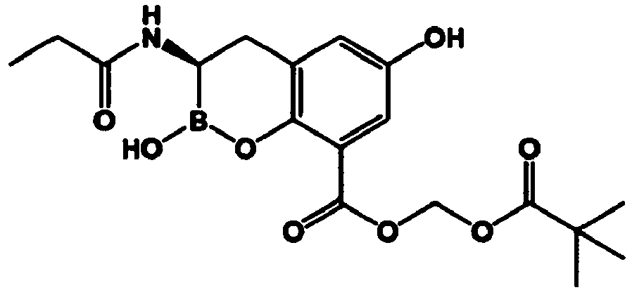 Figure imgb0688