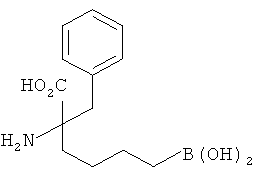 Figure 00000100