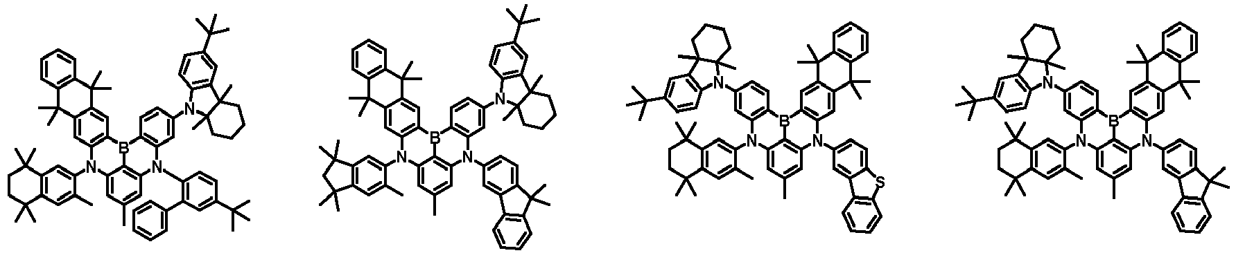 Figure imgb2467