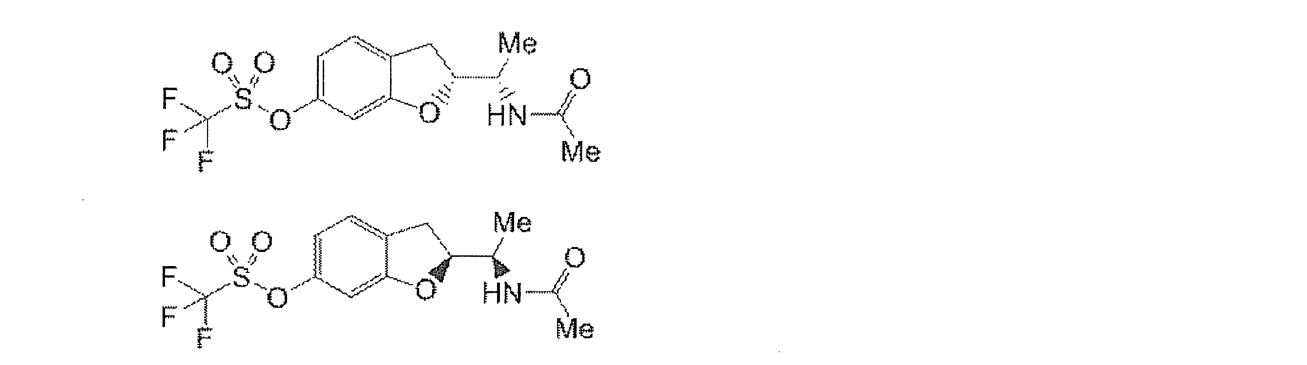 Figure JPOXMLDOC01-appb-C000333