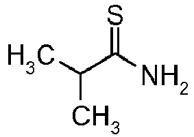 Figure imgb0111