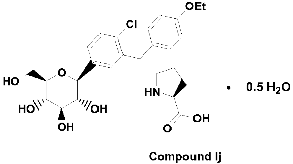Figure imgb0118