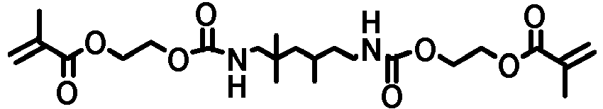 Figure imgb0259