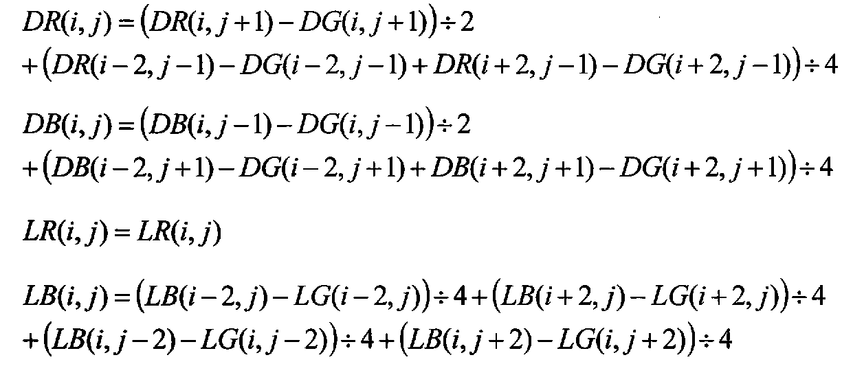 Figure JPOXMLDOC01-appb-M000009
