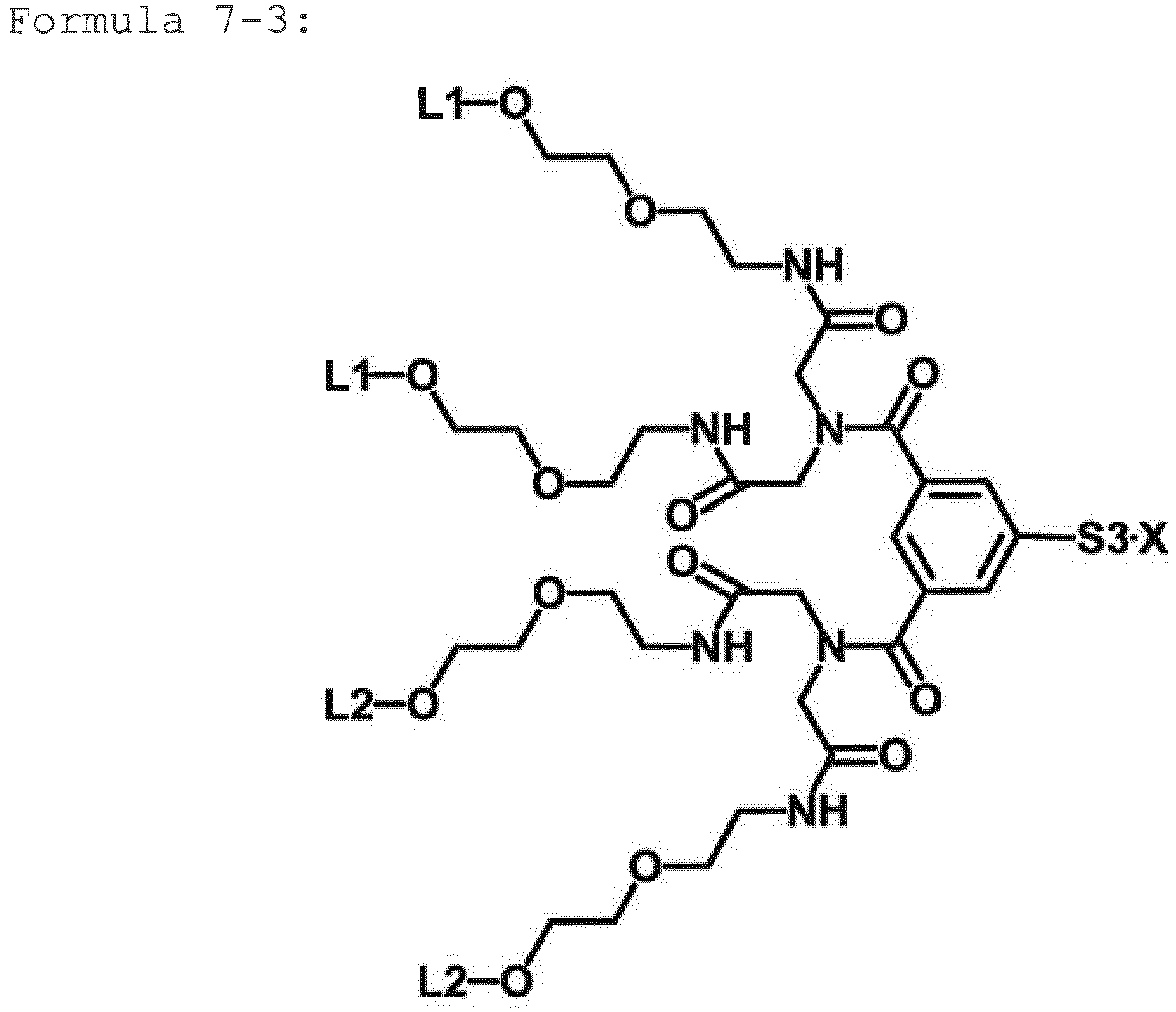 Figure imgb0480