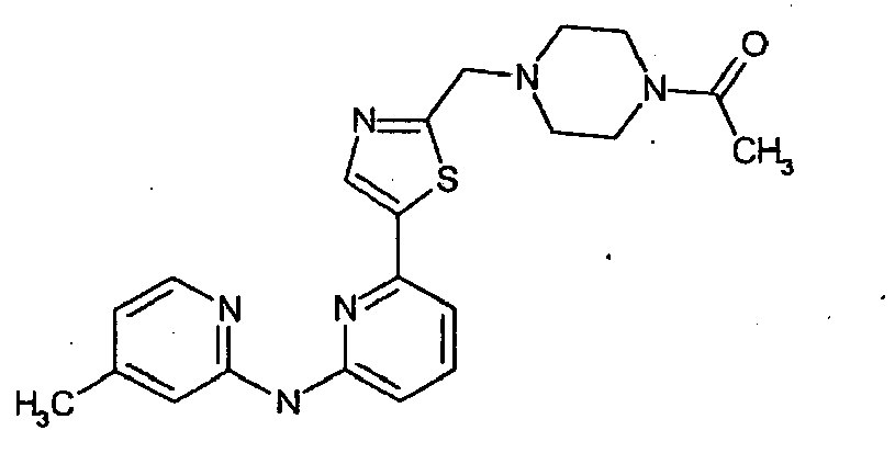 Figure imgb0291